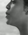 Filename=Beyonc_-_Broken-Hearted_Girl_flv3840.jpg
Filesize=20KiB
Dimensions=800x600
Date added=Aug 06, 2012 Beyonc_-_Broken-Hearted_Girl_flv3840.jpg