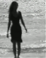 Filename=Beyonc_-_Broken-Hearted_Girl_flv3841.jpg
Filesize=35KiB
Dimensions=800x600
Date added=Aug 06, 2012 Beyonc_-_Broken-Hearted_Girl_flv3841.jpg