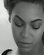 Filename=Beyonc_-_Broken-Hearted_Girl_flv3844.jpg
Filesize=23KiB
Dimensions=800x600
Date added=Aug 06, 2012 Beyonc_-_Broken-Hearted_Girl_flv3844.jpg