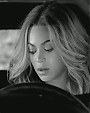 Filename=Beyonc_-_Broken-Hearted_Girl_flv3850.jpg
Filesize=34KiB
Dimensions=800x600
Date added=Aug 06, 2012 Beyonc_-_Broken-Hearted_Girl_flv3850.jpg