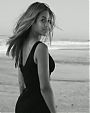 Filename=Beyonc_-_Broken-Hearted_Girl_flv3852.jpg
Filesize=29KiB
Dimensions=800x600
Date added=Aug 06, 2012 Beyonc_-_Broken-Hearted_Girl_flv3852.jpg