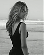 Filename=Beyonc_-_Broken-Hearted_Girl_flv3853.jpg
Filesize=29KiB
Dimensions=800x600
Date added=Aug 06, 2012 Beyonc_-_Broken-Hearted_Girl_flv3853.jpg