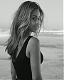 Filename=Beyonc_-_Broken-Hearted_Girl_flv3855.jpg
Filesize=30KiB
Dimensions=800x600
Date added=Aug 06, 2012 Beyonc_-_Broken-Hearted_Girl_flv3855.jpg