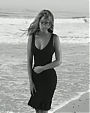Filename=Beyonc_-_Broken-Hearted_Girl_flv3861.jpg
Filesize=38KiB
Dimensions=800x600
Date added=Aug 06, 2012 Beyonc_-_Broken-Hearted_Girl_flv3861.jpg
