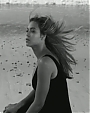 Filename=Beyonc_-_Broken-Hearted_Girl_flv3865.jpg
Filesize=32KiB
Dimensions=800x600
Date added=Aug 06, 2012 Beyonc_-_Broken-Hearted_Girl_flv3865.jpg