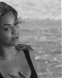 Filename=Beyonc_-_Broken-Hearted_Girl_flv3869.jpg
Filesize=30KiB
Dimensions=800x600
Date added=Aug 06, 2012 Beyonc_-_Broken-Hearted_Girl_flv3869.jpg