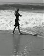 Filename=Beyonc_-_Broken-Hearted_Girl_flv3881.jpg
Filesize=36KiB
Dimensions=800x600
Date added=Aug 06, 2012 Beyonc_-_Broken-Hearted_Girl_flv3881.jpg