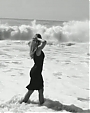 Filename=Beyonc_-_Broken-Hearted_Girl_flv3884.jpg
Filesize=34KiB
Dimensions=800x600
Date added=Aug 06, 2012 Beyonc_-_Broken-Hearted_Girl_flv3884.jpg