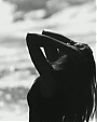 Filename=Beyonc_-_Broken-Hearted_Girl_flv3887.jpg
Filesize=27KiB
Dimensions=800x600
Date added=Aug 06, 2012 Beyonc_-_Broken-Hearted_Girl_flv3887.jpg
