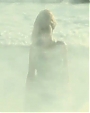 Filename=Beyonc_-_Broken-Hearted_Girl_flv3888.jpg
Filesize=17KiB
Dimensions=800x600
Date added=Aug 06, 2012 Beyonc_-_Broken-Hearted_Girl_flv3888.jpg