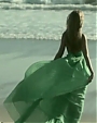 Filename=Beyonc_-_Broken-Hearted_Girl_flv3907.jpg
Filesize=30KiB
Dimensions=800x600
Date added=Aug 06, 2012 Beyonc_-_Broken-Hearted_Girl_flv3907.jpg