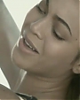 Filename=Beyonc_-_Broken-Hearted_Girl_flv3912.jpg
Filesize=25KiB
Dimensions=800x600
Date added=Aug 06, 2012 Beyonc_-_Broken-Hearted_Girl_flv3912.jpg