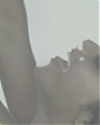 Filename=Beyonc_-_Broken-Hearted_Girl_flv3913.jpg
Filesize=17KiB
Dimensions=800x600
Date added=Aug 06, 2012 Beyonc_-_Broken-Hearted_Girl_flv3913.jpg