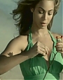 Filename=Beyonc_-_Broken-Hearted_Girl_flv3917.jpg
Filesize=32KiB
Dimensions=800x600
Date added=Aug 06, 2012 Beyonc_-_Broken-Hearted_Girl_flv3917.jpg
