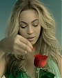 Filename=Beyonc_-_Broken-Hearted_Girl_flv3923.jpg
Filesize=37KiB
Dimensions=800x600
Date added=Aug 06, 2012 Beyonc_-_Broken-Hearted_Girl_flv3923.jpg