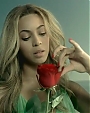 Filename=Beyonc_-_Broken-Hearted_Girl_flv3926.jpg
Filesize=39KiB
Dimensions=800x600
Date added=Aug 06, 2012 Beyonc_-_Broken-Hearted_Girl_flv3926.jpg