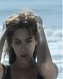 Filename=Beyonc_-_Broken-Hearted_Girl_flv3929.jpg
Filesize=29KiB
Dimensions=800x600
Date added=Aug 06, 2012 Beyonc_-_Broken-Hearted_Girl_flv3929.jpg