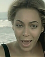 Filename=Beyonc_-_Broken-Hearted_Girl_flv3936.jpg
Filesize=31KiB
Dimensions=800x600
Date added=Aug 06, 2012 Beyonc_-_Broken-Hearted_Girl_flv3936.jpg