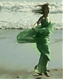 Filename=Beyonc_-_Broken-Hearted_Girl_flv3939.jpg
Filesize=34KiB
Dimensions=800x600
Date added=Aug 06, 2012 Beyonc_-_Broken-Hearted_Girl_flv3939.jpg
