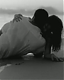 Filename=Beyonc_-_Broken-Hearted_Girl_flv3942.jpg
Filesize=26KiB
Dimensions=800x600
Date added=Aug 06, 2012 Beyonc_-_Broken-Hearted_Girl_flv3942.jpg