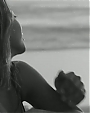 Filename=Beyonc_-_Broken-Hearted_Girl_flv3946.jpg
Filesize=23KiB
Dimensions=800x600
Date added=Aug 06, 2012 Beyonc_-_Broken-Hearted_Girl_flv3946.jpg