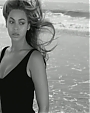 Filename=Beyonc_-_Broken-Hearted_Girl_flv3950.jpg
Filesize=35KiB
Dimensions=800x600
Date added=Aug 06, 2012 Beyonc_-_Broken-Hearted_Girl_flv3950.jpg