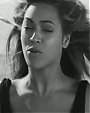 Beyonc_-_Broken-Hearted_Girl_flv3955.jpg