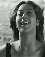 Beyonc_-_Broken-Hearted_Girl_flv3956.jpg
