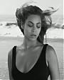Beyonc_-_Broken-Hearted_Girl_flv3958.jpg