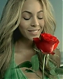 Filename=Beyonc_-_Broken-Hearted_Girl_flv3959.jpg
Filesize=39KiB
Dimensions=800x600
Date added=Aug 06, 2012 Beyonc_-_Broken-Hearted_Girl_flv3959.jpg