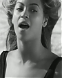 Beyonc_-_Broken-Hearted_Girl_flv3962.jpg