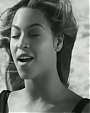 Beyonc_-_Broken-Hearted_Girl_flv3963.jpg