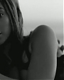 Beyonc_-_Broken-Hearted_Girl_flv3967.jpg
