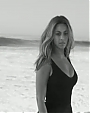 Filename=Beyonc_-_Broken-Hearted_Girl_flv3969.jpg
Filesize=25KiB
Dimensions=800x600
Date added=Aug 06, 2012 Beyonc_-_Broken-Hearted_Girl_flv3969.jpg