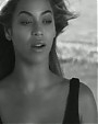 Beyonc_-_Broken-Hearted_Girl_flv3974.jpg