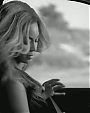 Beyonc_-_Broken-Hearted_Girl_flv3977.jpg