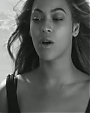 Filename=Beyonc_-_Broken-Hearted_Girl_flv3978.jpg
Filesize=28KiB
Dimensions=800x600
Date added=Aug 06, 2012 Beyonc_-_Broken-Hearted_Girl_flv3978.jpg