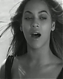 Beyonc_-_Broken-Hearted_Girl_flv3979.jpg