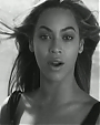 Filename=Beyonc_-_Broken-Hearted_Girl_flv3980.jpg
Filesize=28KiB
Dimensions=800x600
Date added=Aug 06, 2012 Beyonc_-_Broken-Hearted_Girl_flv3980.jpg
