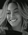 Filename=Beyonc_-_Broken-Hearted_Girl_flv3982.jpg
Filesize=37KiB
Dimensions=800x600
Date added=Aug 06, 2012 Beyonc_-_Broken-Hearted_Girl_flv3982.jpg