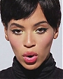 Filename=Beyonc_-_Countdown_mp43720.jpg
Filesize=94KiB
Dimensions=1500x844
Date added=Aug 06, 2012 Beyonc_-_Countdown_mp43720.jpg