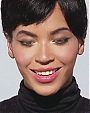 Filename=Beyonc_-_Countdown_mp43723.jpg
Filesize=116KiB
Dimensions=1500x844
Date added=Aug 06, 2012 Beyonc_-_Countdown_mp43723.jpg