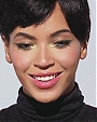 Filename=Beyonc_-_Countdown_mp43724.jpg
Filesize=112KiB
Dimensions=1500x844
Date added=Aug 06, 2012 Beyonc_-_Countdown_mp43724.jpg