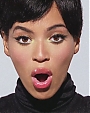 Filename=Beyonc_-_Countdown_mp43725.jpg
Filesize=118KiB
Dimensions=1500x844
Date added=Aug 06, 2012 Beyonc_-_Countdown_mp43725.jpg