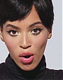 Filename=Beyonc_-_Countdown_mp43726.jpg
Filesize=111KiB
Dimensions=1500x844
Date added=Aug 06, 2012 Beyonc_-_Countdown_mp43726.jpg