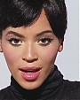 Filename=Beyonc_-_Countdown_mp43728.jpg
Filesize=112KiB
Dimensions=1500x844
Date added=Aug 06, 2012 Beyonc_-_Countdown_mp43728.jpg