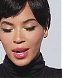 Filename=Beyonc_-_Countdown_mp43729.jpg
Filesize=112KiB
Dimensions=1500x844
Date added=Aug 06, 2012 Beyonc_-_Countdown_mp43729.jpg