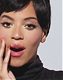 Filename=Beyonc_-_Countdown_mp43730.jpg
Filesize=113KiB
Dimensions=1500x844
Date added=Aug 06, 2012 Beyonc_-_Countdown_mp43730.jpg