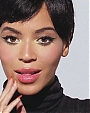 Filename=Beyonc_-_Countdown_mp43731.jpg
Filesize=114KiB
Dimensions=1500x844
Date added=Aug 06, 2012 Beyonc_-_Countdown_mp43731.jpg