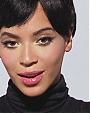 Filename=Beyonc_-_Countdown_mp43732.jpg
Filesize=115KiB
Dimensions=1500x844
Date added=Aug 06, 2012 Beyonc_-_Countdown_mp43732.jpg